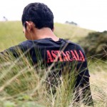 Astacala