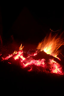 puntang004