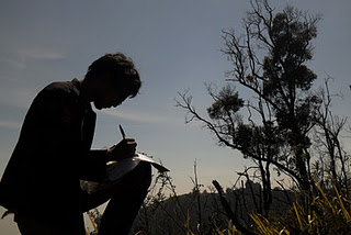 puntang005