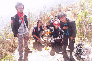 puntang007