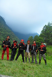 puntang011