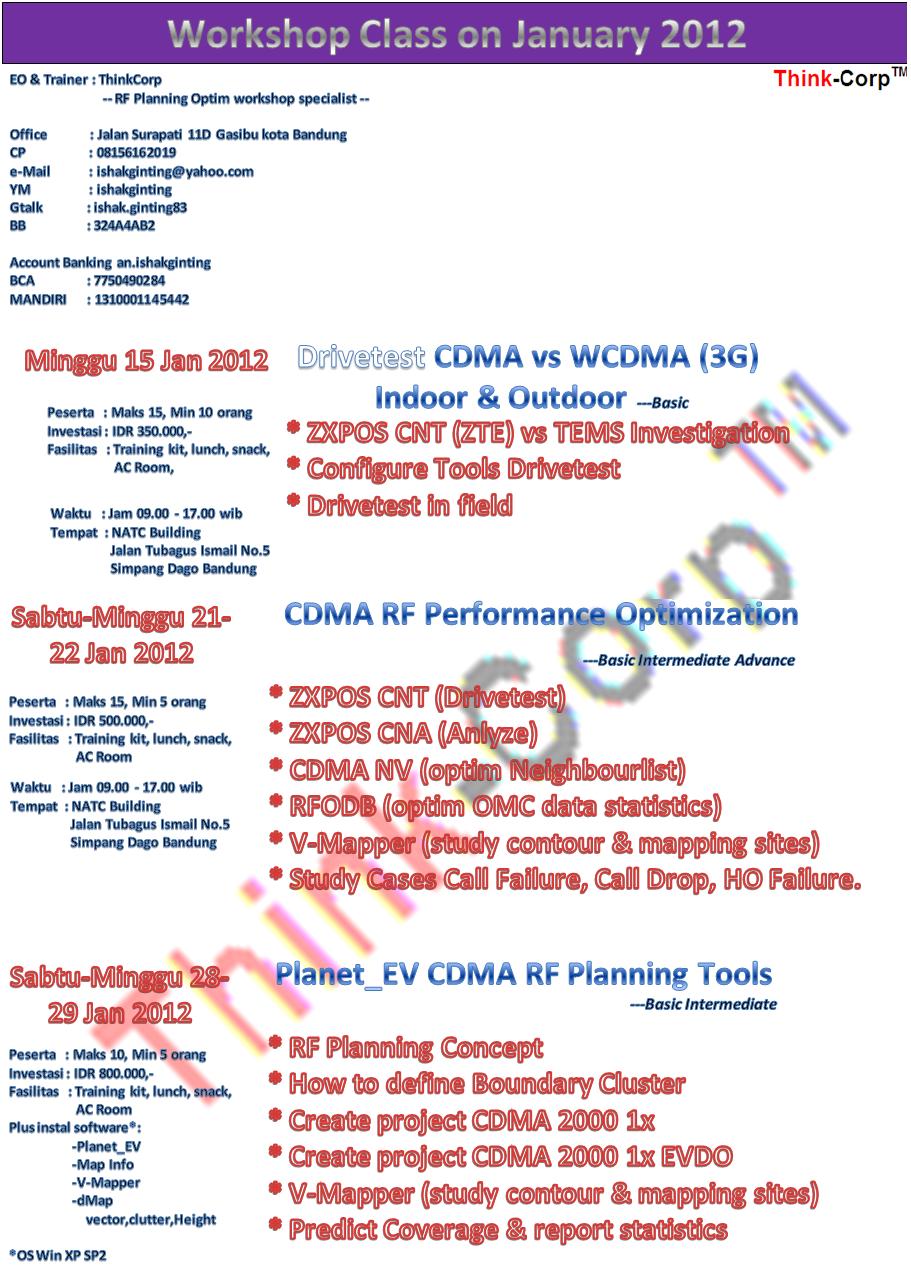 Brosur_Workshop_Jan_2012.jpg