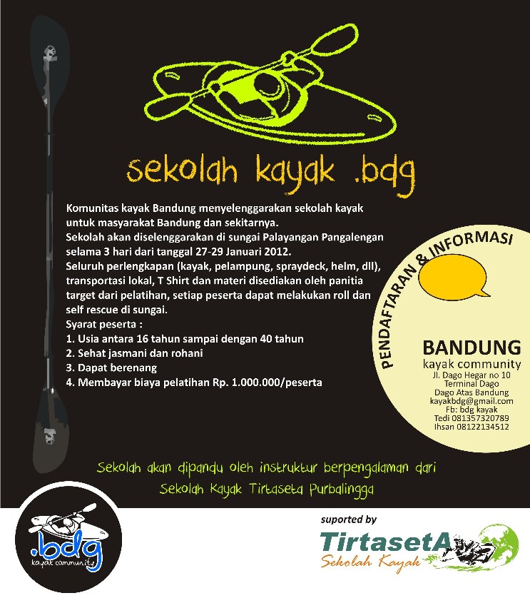 iklan2.jpg