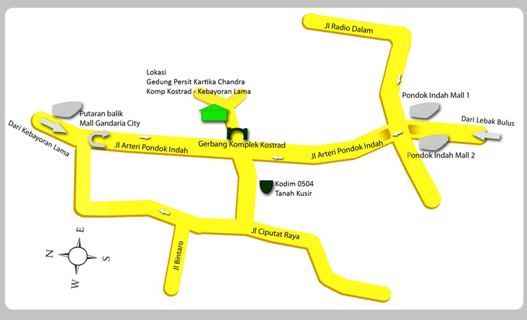 Denahlokasi.jpg