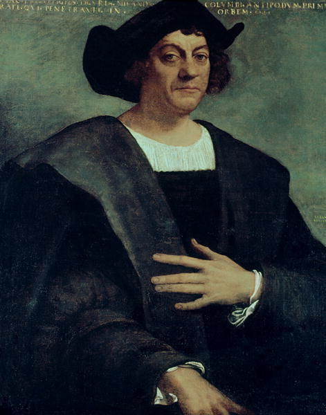 Christopher-Columbus-xx-Sebastiano-del-Piombo.JPG