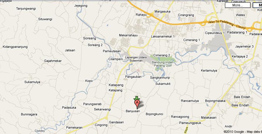 lokasi1.JPG