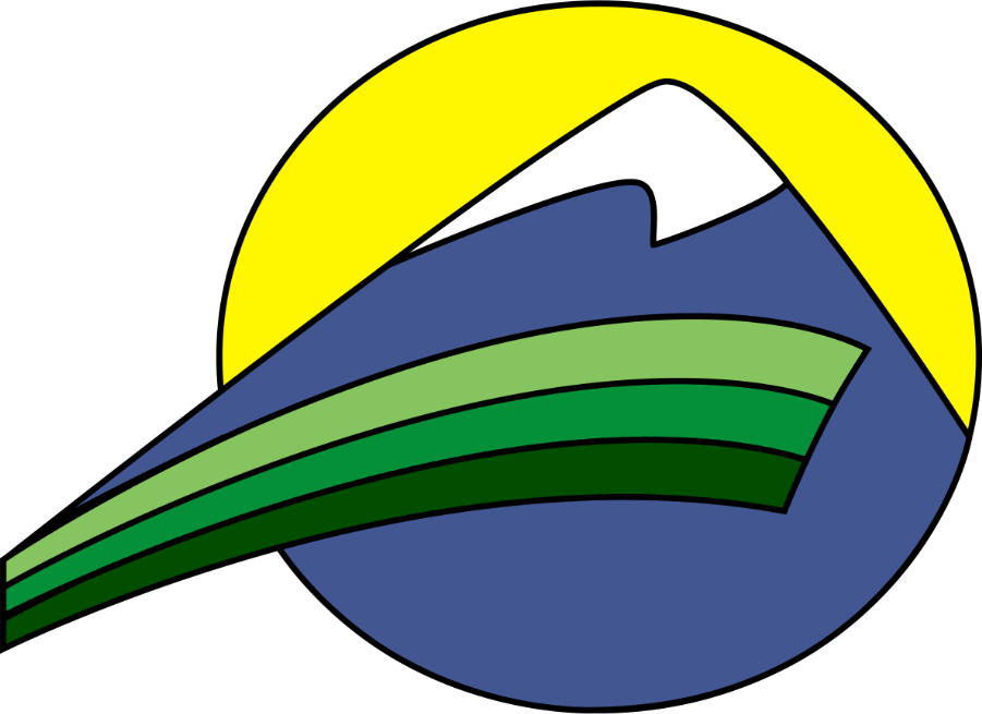 ASTACALA